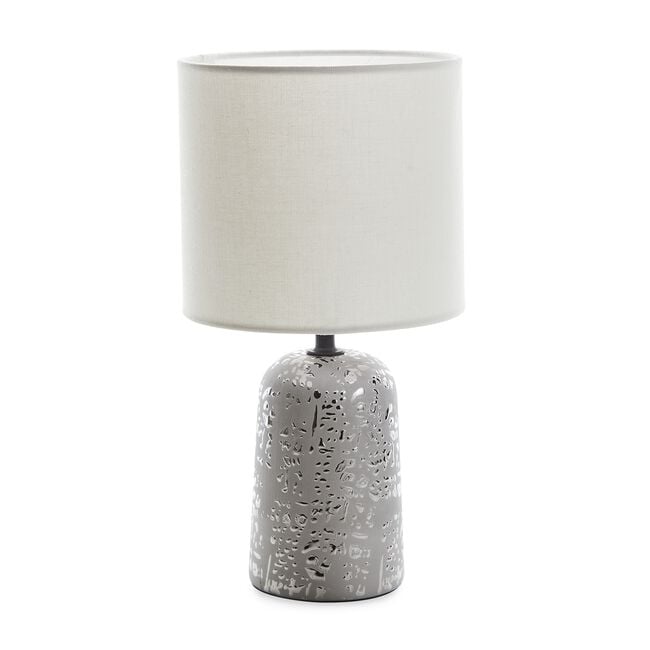 Edith Table Lamp