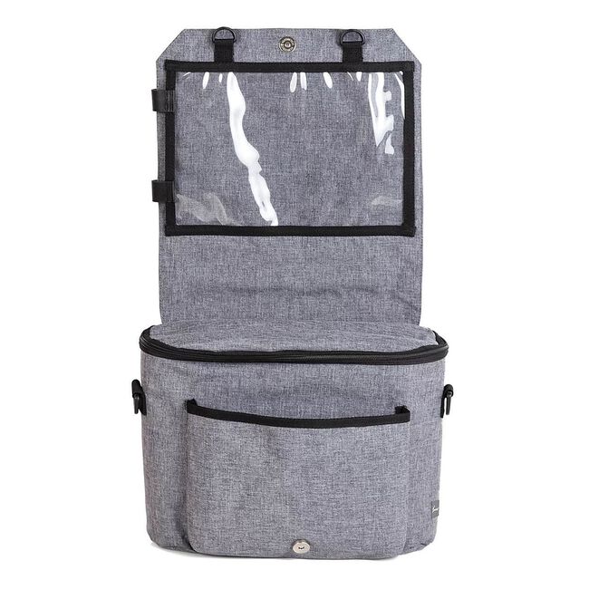 Dreambaby® 3 In 1 Travel Bag