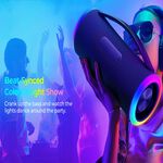 Havit Deep Bass Bluetooth Speaker