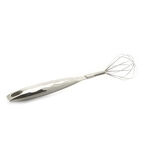 Horwood Small Whisk