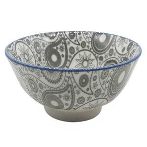 Fiesta Wonder Mini Bowl