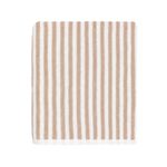 HEBDEN NATURAL Hand Towel