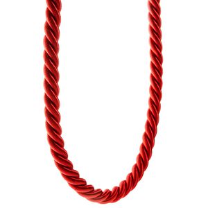 CABLE RED Tieback