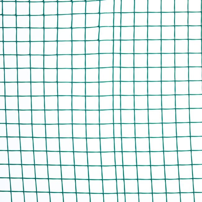 5M x 1M Climbing Mesh