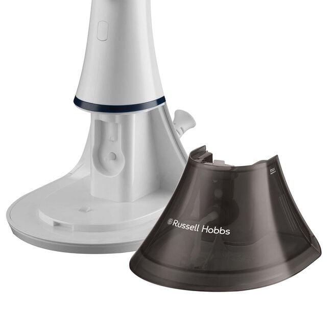 Russell Hobbs Steam Genie Essential