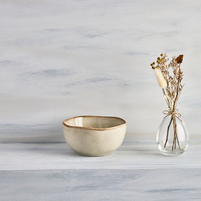 Heritage Alabaster 12 Piece Dinner Set