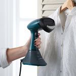 Russell Hobbs Steam Genie Handheld Garment Steamer