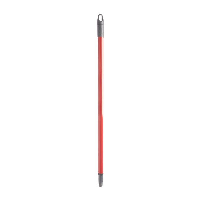 Wham Klean 1.5m Extending Handle