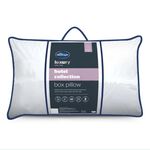 Silentnight Hotel Collection Box Pillow