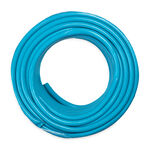 Garden Hose with Nozzle and Spray Gun