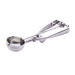 Confection Stand Medium Cookie & Ice Cream Scoop