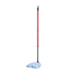 Vileda Mocio String Mop and Handle