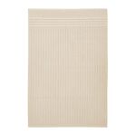 BIANCA NATURAL HOTEL Hand Towel