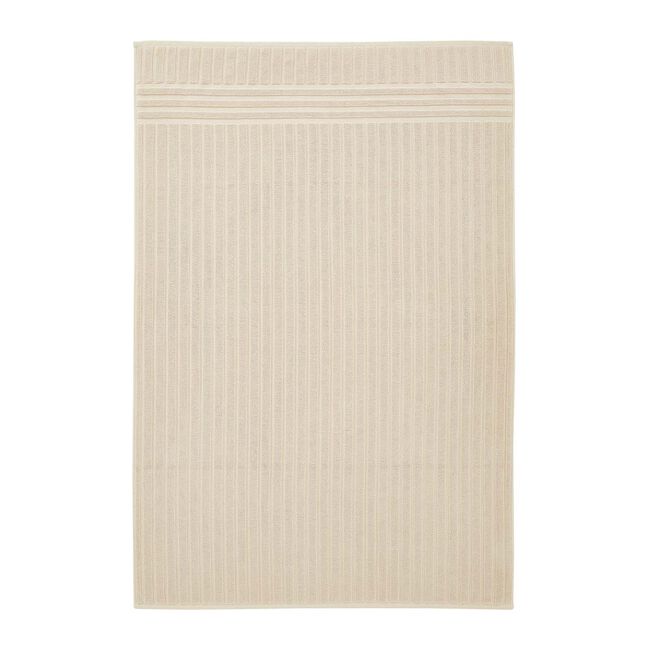 BIANCA NATURAL HOTEL Hand Towel
