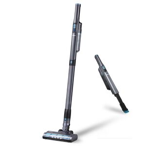 Tower VL60 Nimblevac Cordless Vacuum Cleaner