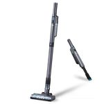 Tower VL60 Nimblevac Cordless Vacuum Cleaner
