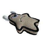 Monster Plush Pet Toy