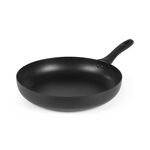 Salter Megastone Onyx Frying Pan 28cm