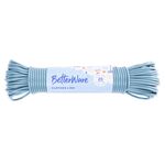 Betterware 25m Clothes Line