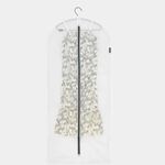 Brabantia Protective Clothes Covers Large - 2 Pack