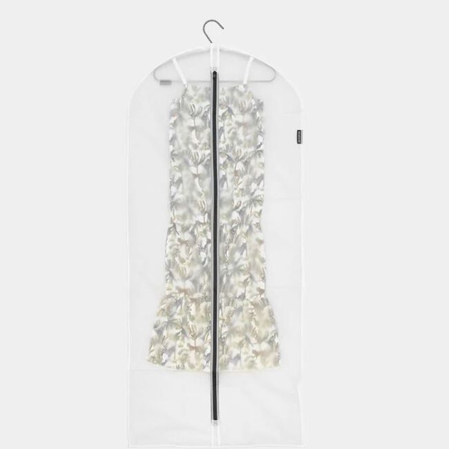 Brabantia Protective Clothes Covers Large - 2 Pack