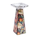 Cashel Living Poppy Candle Holder