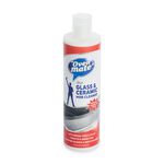 Oven Mate Ceramic Hob Cleaner