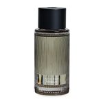 Ambianti Urban Neroli Basil 190ml Reed Diffuser