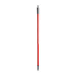 Wham Klean 1.5m Extending Handle