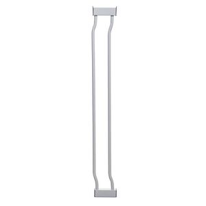 Dreambaby® 9cm Gate Extension