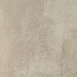 LACIE NATURAL Bath Sheet