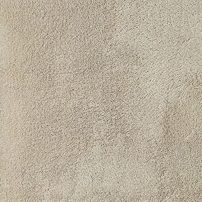 LACIE NATURAL Bath Sheet