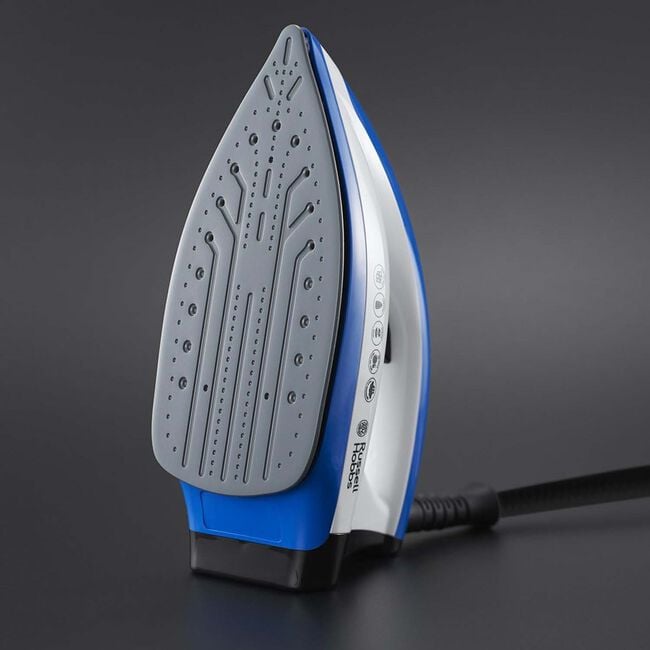 Russell Hobbs Steam Power Series 2 Steam Generator