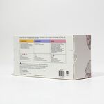Aeromatic Essential Oils Let It Bloom 3 Pack