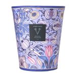Ambianti Vintage Spring Flower 360g Candle