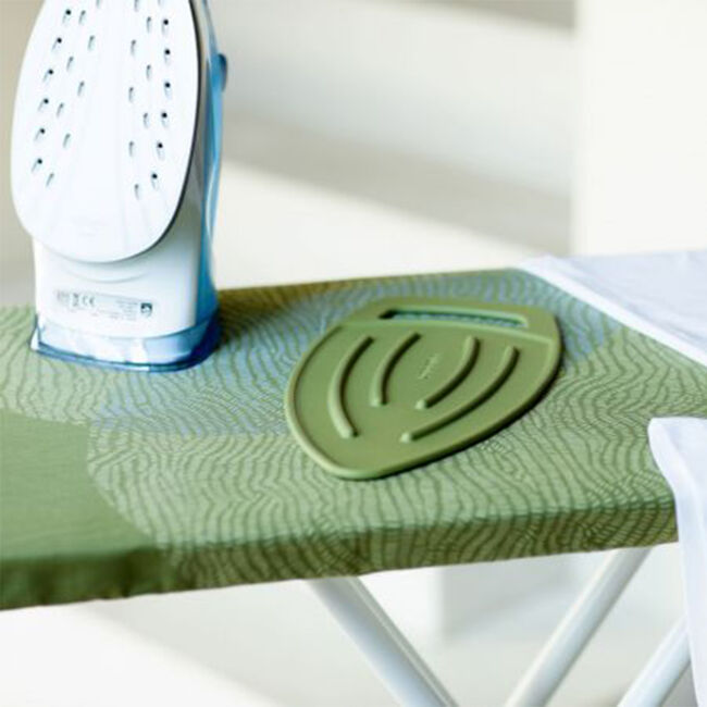 Brabantia Calm Green Iron Pad
