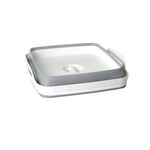 Northern Shore 8.5L Collapsible Washing Up Bowl