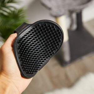 Pet Massage Grooming Brush