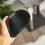 Pet Massage Grooming Brush