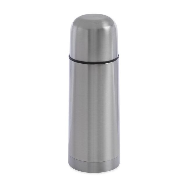 BODYGO 350ml STAINLESS STEEL Flask