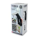 Tower TWV10 Platinum Cordless Window Vac