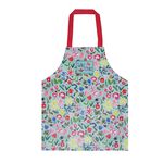 Ulster Weavers Born To Be Wild Kids Apron