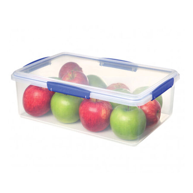 Sistema Klip It 7L Airtight Container