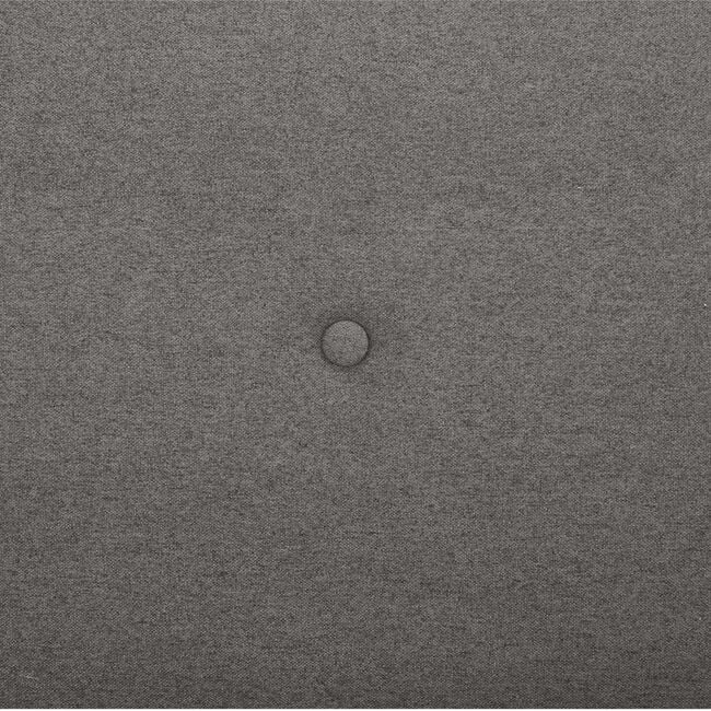 Zoe Convertible 183cm x 109cm Sofa Bed