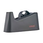 Concept Tape Dispenser - Black