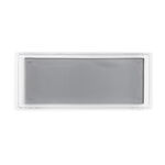 Rectangular Kitchen Organiser - 38.3cm x 15.4cm