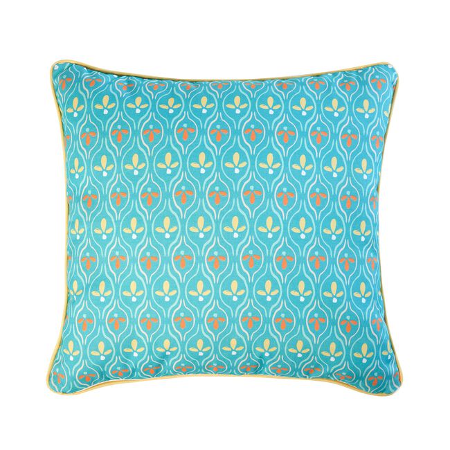 Rivera Cushion 45cm x 45cm