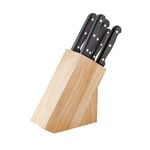 Judge 5 Knife Block Set