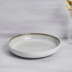 Heritage Lucerne Pasta Bowl