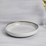 Heritage Lucerne Pasta Bowl